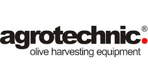 Agrotechnic