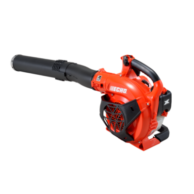 Φυσητήρας χειρός Echo PB-2620 25.4cc/1,2HP