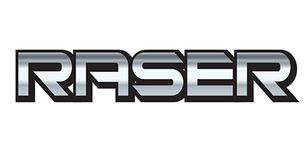 Raser