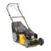 stiga cp1 534s