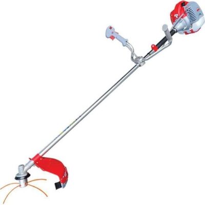 MIYAKE KW 520 M δίχρονο θαμνοκοπτικό βενζίνης 52.0cc/2.3hp