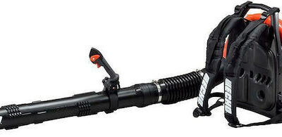 Φυσητήρας Πλάτης Echo PB-770 – 63,3cc/4,2hp 6 xlarge 20211013115031 4be8d673 1