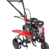 xlarge 20250411144454 kaiser gt750 skaptiko venzinis 7hp 212cc
