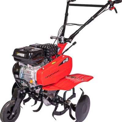 xlarge 20250411144458 f32617b3