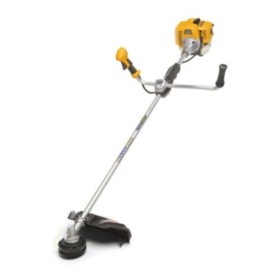 Δίχρονο Βενζινοκίνητο Θαμνοκοπτικό STIGA BC555B 52cc/2,5hp