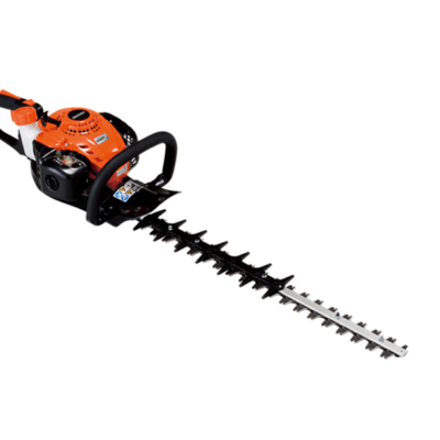 Echo HCR-165ES Ψαλίδι Μπορντούρας Βενζίνης 21,2cc/64cm