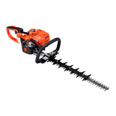 Echo HC-2020 Ψαλίδι Μπορντούρας Βενζίνης 21,2cc/54cm