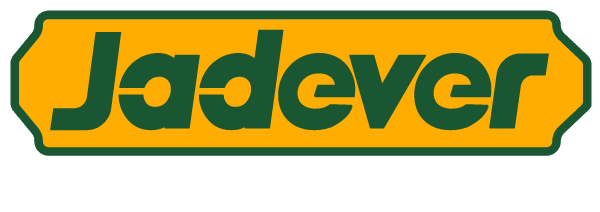Jadever