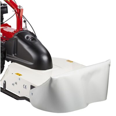 P70EVO GrasslandMower BS850E katastrofeas xortou 616x616 1