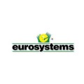 Eurosystem