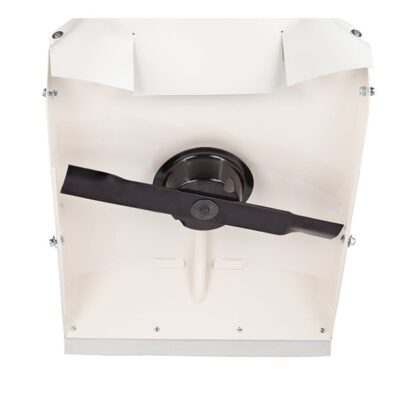 minieffe eurosystems katastrofeas italias xorton maxairia 616x616w