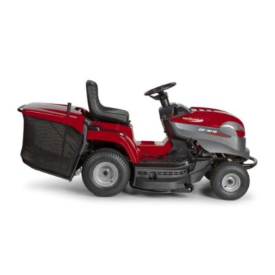 xdc180hd 3