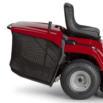 xdc180hd 4