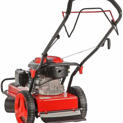 xlarge 20250714142647 d15de6ec