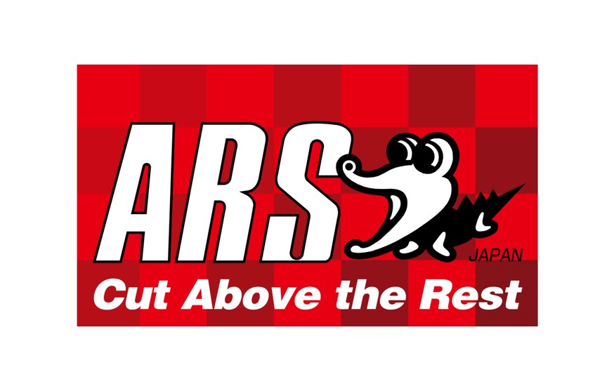 ARS