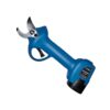 Hyundai HSB-3226 PRO ψαλίδι κλαδέματος μπαταρίας 30mm διάμετρος κοπής