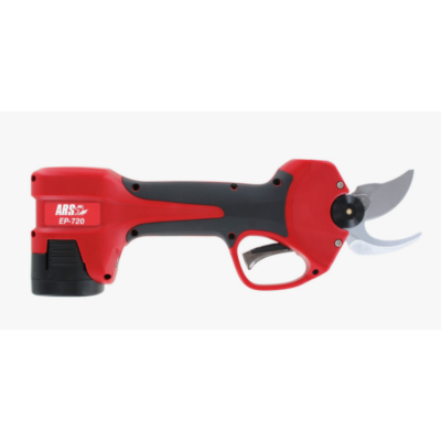 Ψαλίδι μπαταρίας ARS EP-720 28 mm διάμετρος κοπής