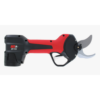 Ψαλίδι μπαταρίας ARS EP-721 40 mm διάμετρος κοπής 2 EP 721 1000x1000w