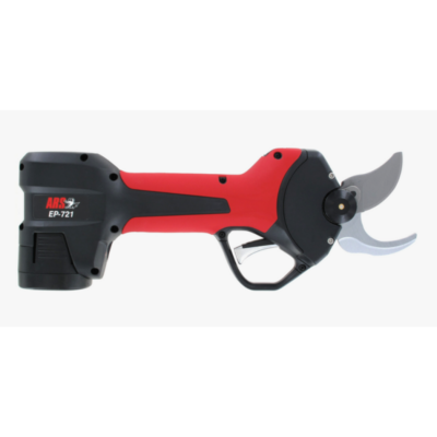 Ψαλίδι μπαταρίας ARS EP-721 40 mm διάμετρος κοπής