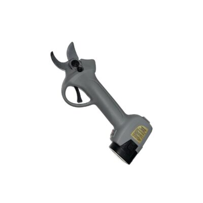 Kamihaki KMX-8500 ψαλίδι κλαδέματος μπαταρίας 30mm διάμετρος κοπής