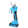KMX 8605 1000x1000 1