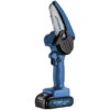 alysopriono kladeftiko mpatarias Hyundai HCS 21 280 VB