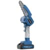alysopriono kladeftiko mpatarias 21V HYUNDAI HCS 21350VB 77002