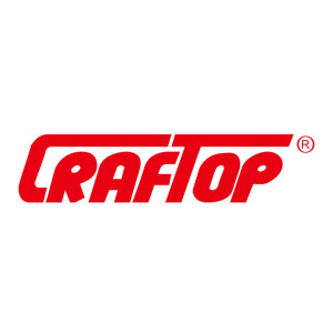 Craftop