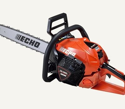 Αρχική 17 Echo CS-4920/45cm Επαγγελματικό Αλυσοπρίονο Βενζίνης 50cc/3,4hp