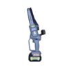 KMX 8001 1000x1000h