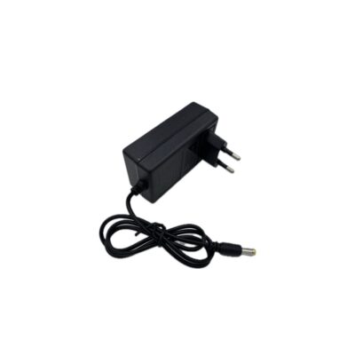 KMX 8023 41 1000x1000h