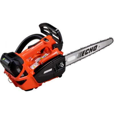 echo dcs 2500t 25 kladeftiko alysopriono mpatarias 50 4v 1 6kg me lama carving 25cm