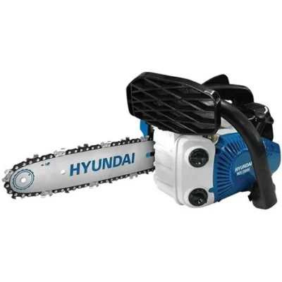 venzinokinito kladeftiko alysopriono 1 2hp 25cm hcs 2500g 83c09 hyundai normal