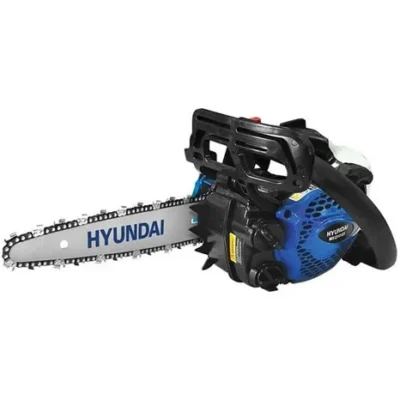 venzinokinito kladeftiko alysopriono me lama curving 1 09hp 25cm hcs 2510gcv 83c01 hyundai normal