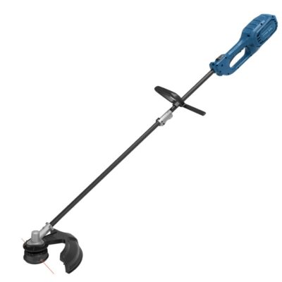 θαμνοκοπτικό ρεύματος HYUNDAI HBC1200EL 1200W