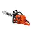 CS 590
