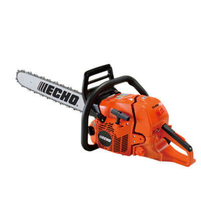 Επαγγελματικό αλυσοπρίονο βενζίνης ECHO CS-590