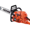 CS 621