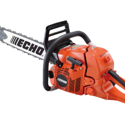 Επαγγελματικό αλυσοπρίονο βενζίνης ECHO CS-621SX