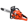 CS501