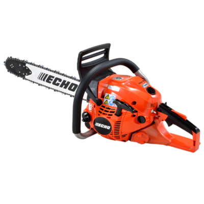 Επαγγελματικό αλυσοπρίονο βενζίνης ECHO CS-501SX