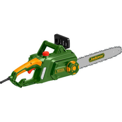 Αλυσοπρίονο ρεύματος Jadever 2200 Watt